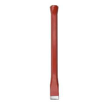 Strend Pro 233152 Sekáč Tri Top MT1065, plochá, 250 mm