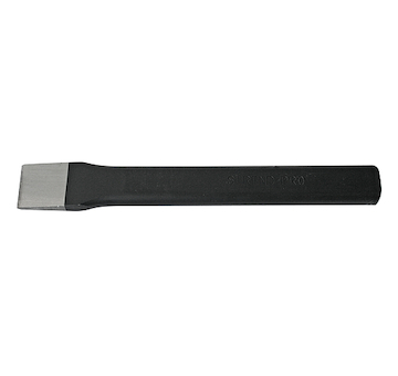 Strend Pro 233351 Dláto GPC 2313 300 mm, ploché, 23x13 mm