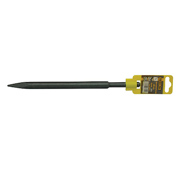 Strend Pro 233418 Sekáč 980, 250 mm, špičatý, SDS+