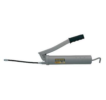 Strend Pro 235110 Pumpa mazací OP1500, 500ml, 414bar, ruční