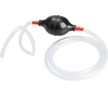 Strend Pro 235119 Pumpa OP1442, 32/125 cm, ruční pumpa, čerpání