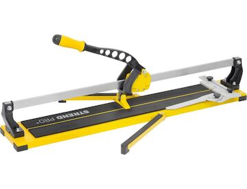 Strend Pro 245611 Řezačka dlažby 8102G-3B, 750 mm