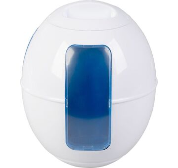 Strend Pro 246461 Dávkovač , na 3