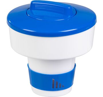 Strend Pro 246462 Dávkovač , na 3