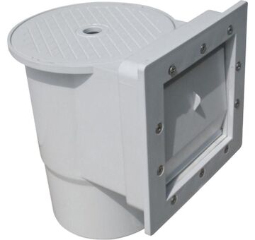 Strend Pro 246465 Skimmer , nástěnný, pro nadzemní bazény