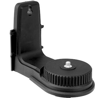 Strend Pro 249754 Držák , magnetický