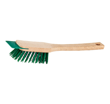 Strend Pro 253172 Kartáč LMB, 285 mm, čisticí, pro sekačky