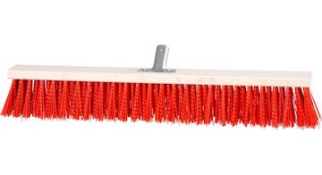 Strend Pro 253259 Strend InDust 0800 mm, silniční smeták