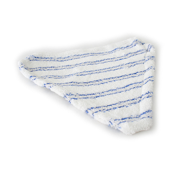 Strend Pro 253282 Hadr na mop H99-MF048S, náhradní
