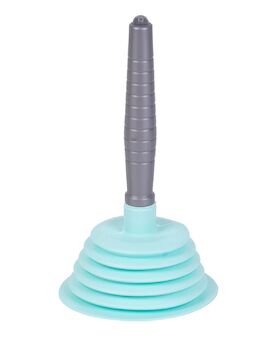 Strend Pro 253752 Zvon , pro WC, mix barev