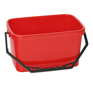 Strend Pro 254358 Vědro MA3290 6 litrů, malování