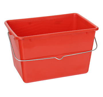 Strend Pro 254359 Vědro MA3291 15 litrů, lakování