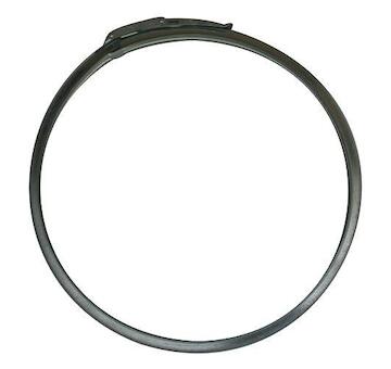 Strend Pro 254499 Obruč Pannon na 120 lit. Barel
