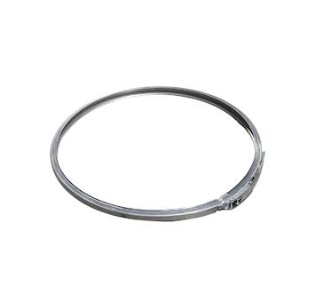 Strend Pro 2544999 Obruč Pannon na 220 lit. barel