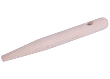 Strend Pro 261159 Násada motyky 24 cm, malá