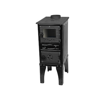 Strend Pro 265555 Kamna 304-U Mini