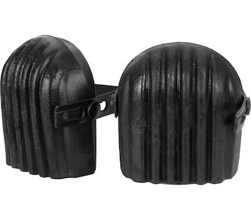 Strend Pro 313196 Chránič KPA-043, kolen