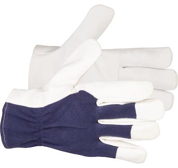 Strend Pro 3134259 Rukavice Merta, velikost 09/L