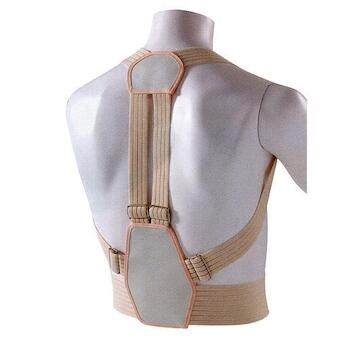 Strend Pro 313696 Bederní pás E30005 velikost XL, pro tělo