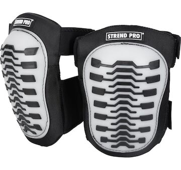 Strend Pro 313828 Chránič kolen KPA-002