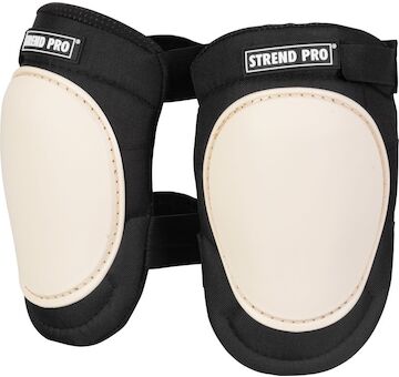 Strend Pro 313829 Chránič kolen KPA-003
