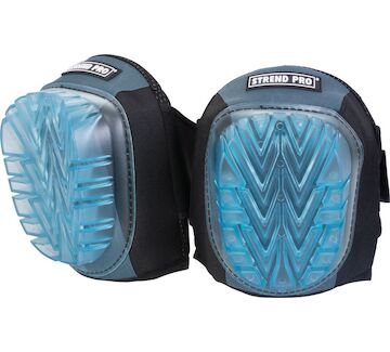 Strend Pro 313830 Chránič kolen KPA-005