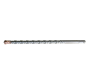 Strend Pro 4200512 Vrták COPP 10x350 mm, SDS+, 4 bity, do betonu