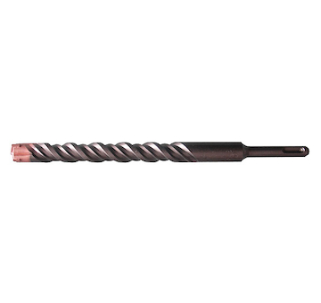 Strend Pro 4200525 Vrták COPP 14x260 mm, SDS+, 4 bity, do betonu
