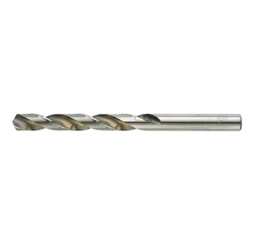 Strend Pro 4200617 Vrták 4241 14 mm, DIN338, standardní, s výstružníkem, do kovu