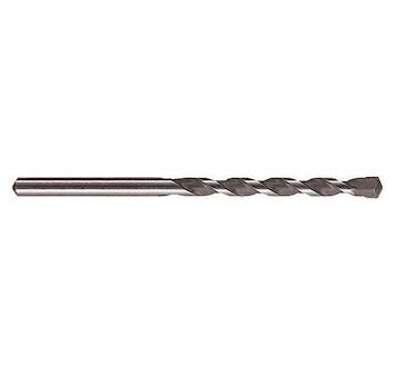 Strend Pro 4200689 Vrták VIDI 4 mm, válcová stopka, do betonu