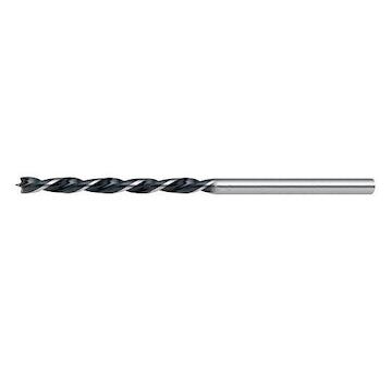 Strend Pro 420089 Vrták Pro WOOD 10x400 mm, na dřevo