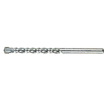 Strend Pro 420582 Vrták VIDI 12x150 mm, válcová stopka, do betonu