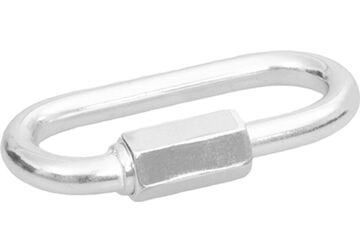 Strend Pro 429608 Karabinka , s maticou, 6 mm, bal. 10 ks