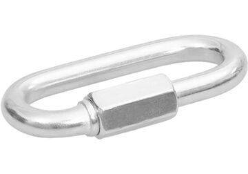 Strend Pro 429610 Karabinka , s maticou, 8 mm, bal. 10 ks
