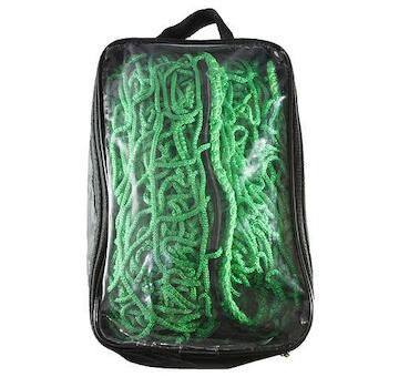 Strend Pro 432088 Síť SN-235, 250x350 cm, ochranná, pro přívěsy