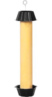 Strend Pro 8092500 Lapač hmyzu , role, 6,5 x 26 cm