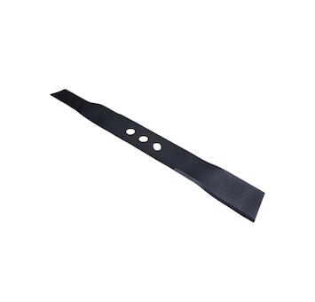 Strend Pro Garden 1118232 Čepel 18