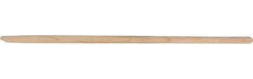 Strend Pro Garden 114867 Násada lopatová 120cm, Economy