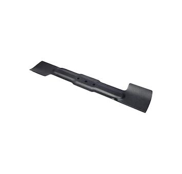 Strend Pro Garden 117149 Čepel nůž na Sekačku TBE1842, 4