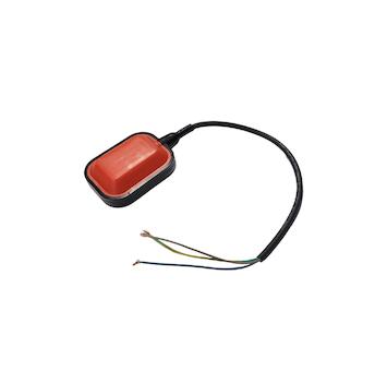 Strend Pro Garden 1193360 Plavák na čerpadlo Garden MW750