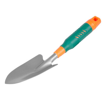 Strend Pro Garden 2110021 Lopatka Herrison 703B, úzká, sazenicová