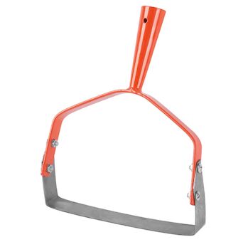 Strend Pro Garden 2110043 Kultivátor YardWorks CU-337, zahrada