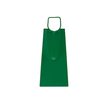 Strend Pro Garden 2110189 Motyka G284C, plochá, úzká, bez násady