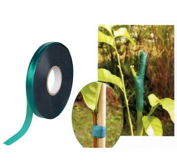 Strend Pro Garden 2110272 Páska GreenGarden MULTI 60, 12 mm, L-60 m
