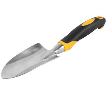 Strend Pro Garden 2110310 Lopatka Herrison GT901A, sazenicová, 31,5 x 7,5 cm