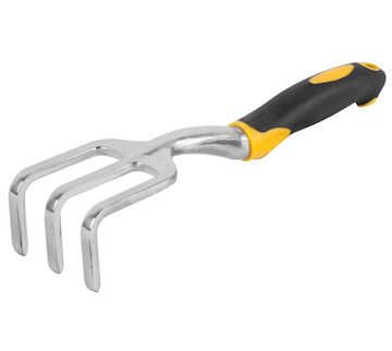 Strend Pro Garden 2110318 Kypřič Herrison GT901D, 31x7,5 cm