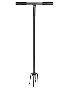 Strend Pro Garden 2110320 Kultivátor Herrison C9303, skládací, 97x39 cm