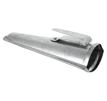 Strend Pro Garden 211087 Toulec na brousek Zn