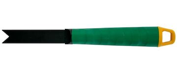 Strend Pro Garden 211090 Nůž Herrison K815L1, na plevel