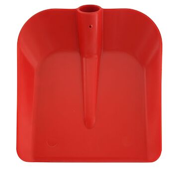 Strend Pro Garden 211147 Lopata Vachy plastová, malá, bez násady
